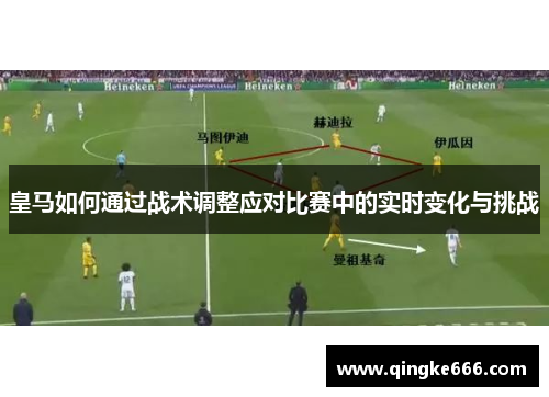 皇马如何通过战术调整应对比赛中的实时变化与挑战 皇马如何通过战术调整应对比赛中的实时变化与挑战